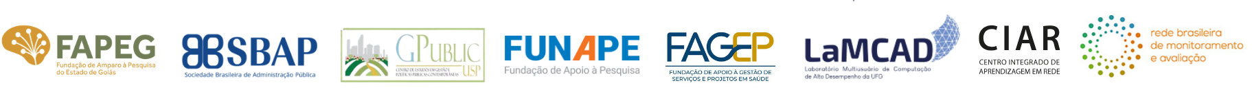 fapeg