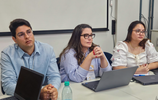 Apresentacao de trabalho Daniela Pessoa EnAPG 2025