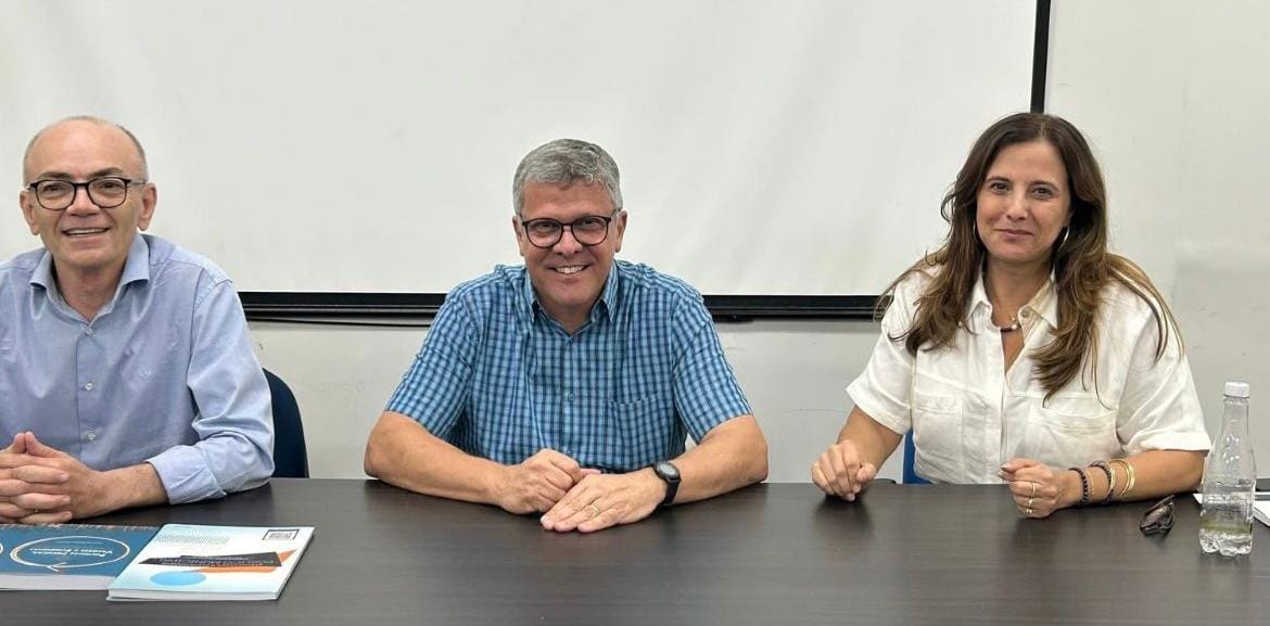 Oficina MaPR em Teresina Pi