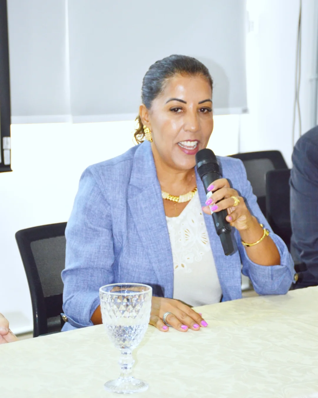 SaveInta.com 588126622 18100336228689615 6922143690819653382 n