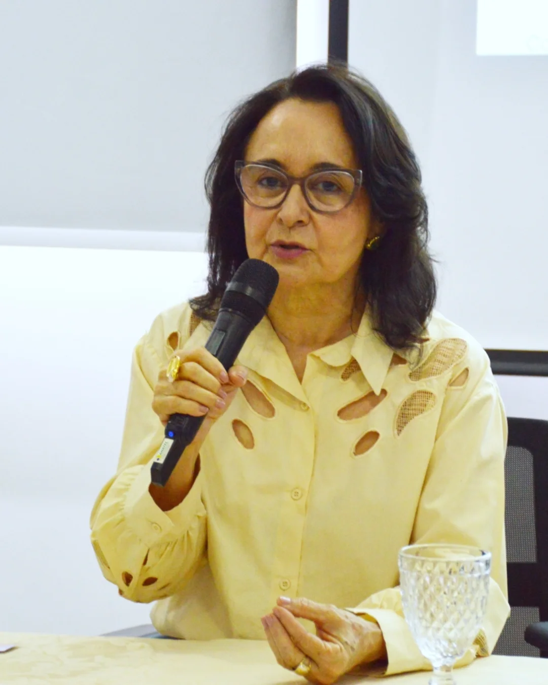 SaveInta.com 588229093 18100336237689615 1006525084422775234 n