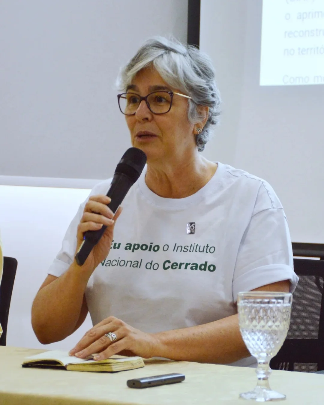 SaveInta.com 588430955 18100336201689615 5723986088227841224 n