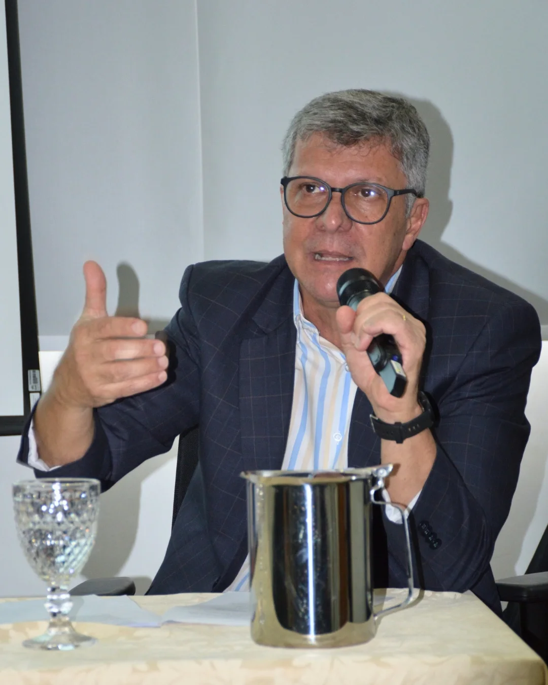 SaveInta.com 588488028 18100336219689615 444352889001087288 n