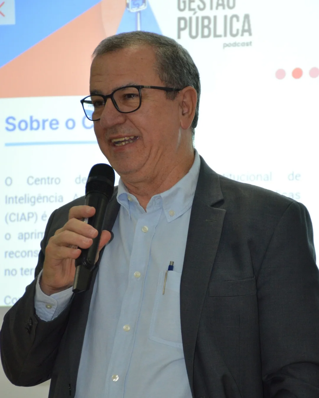 SaveInta.com 589014268 18100336210689615 5052243929987354861 n