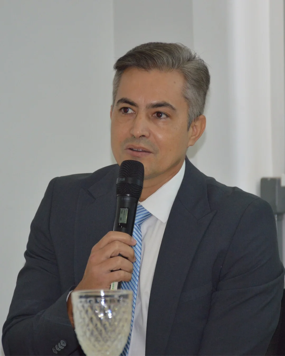 SaveInta.com 591091914 18100336255689615 621637069373859409 n