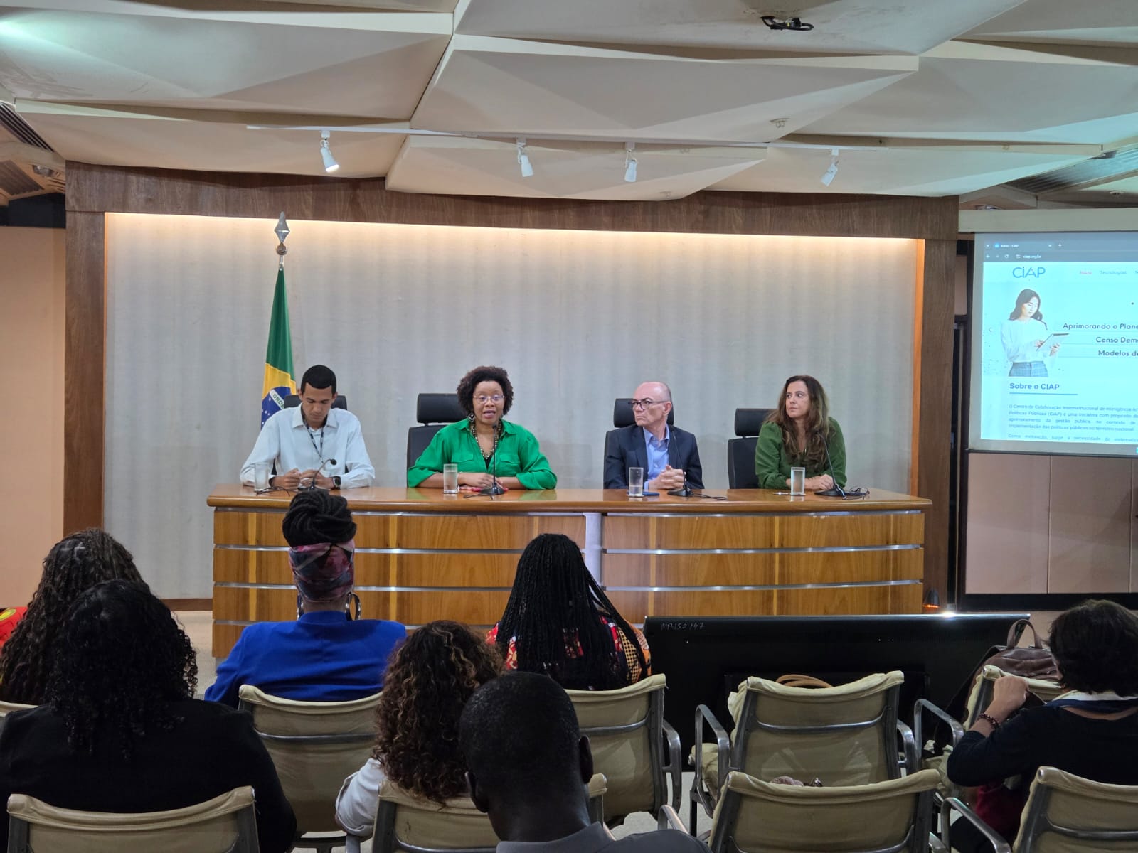 WhatsApp Image 2026 02 04 at 10.32.37