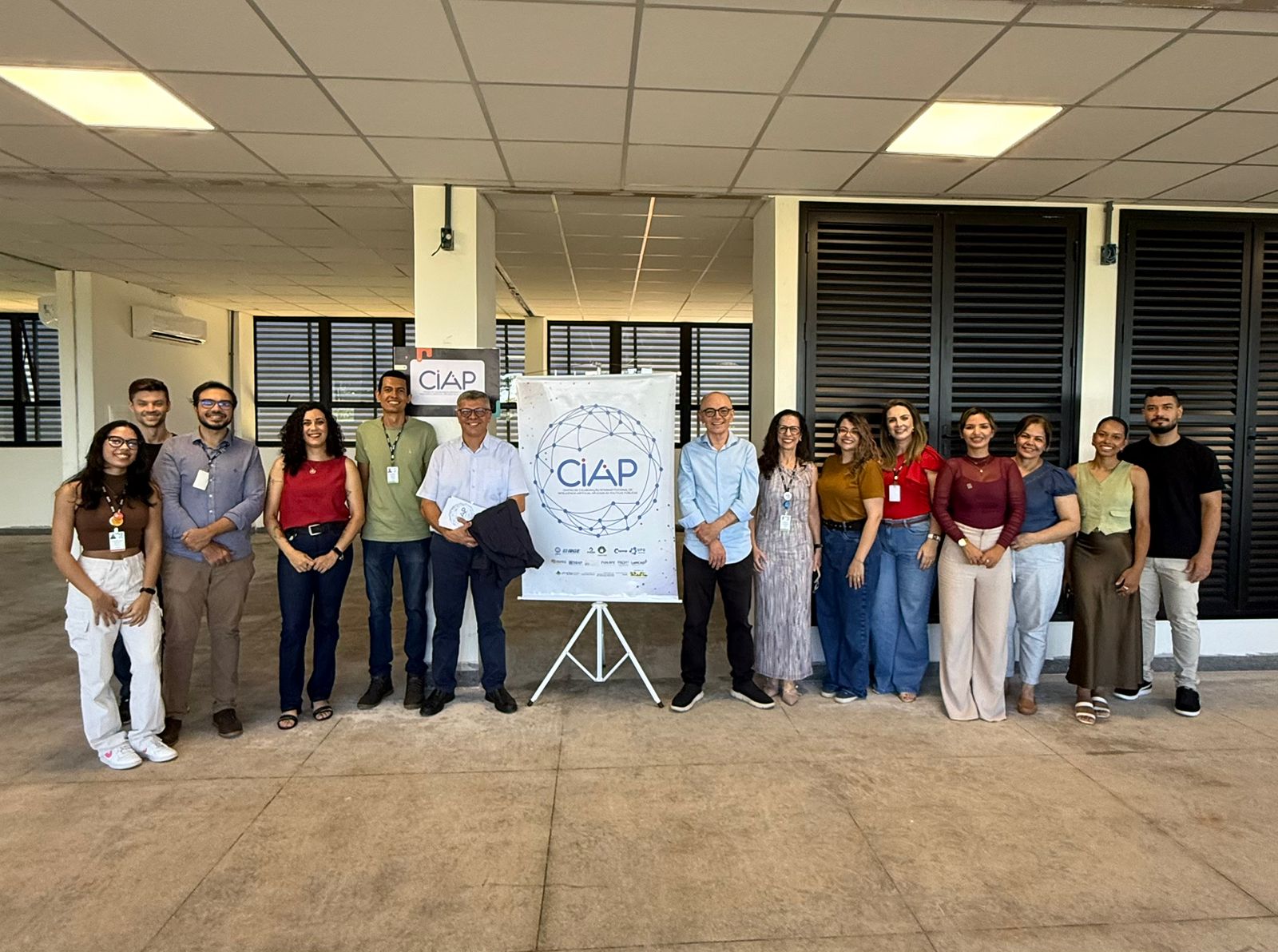 WhatsApp Image 2026 01 10 at 17.45.03