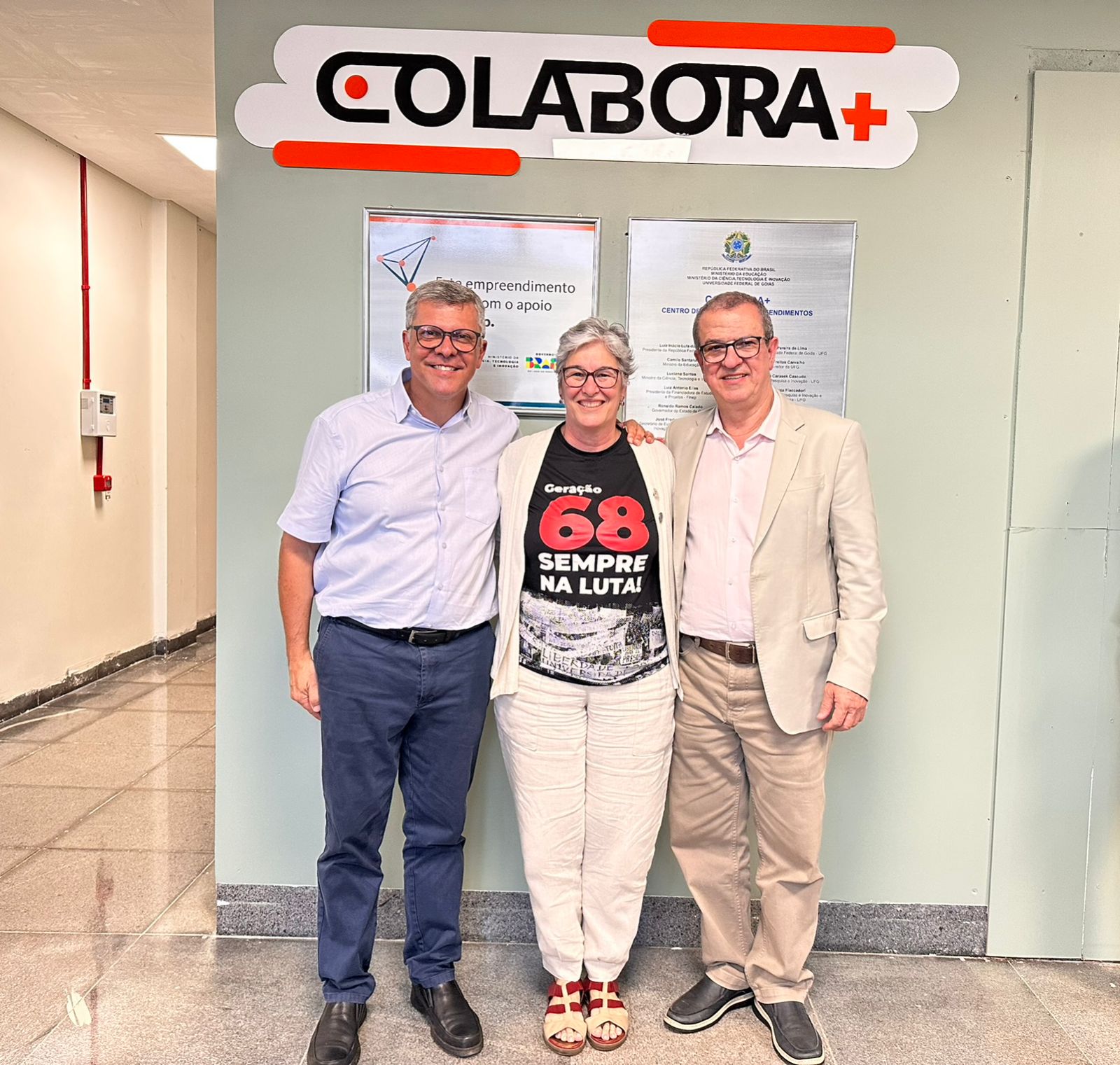 WhatsApp Image 2026 01 10 at 17.46.45