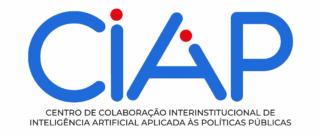 Logo CIAP