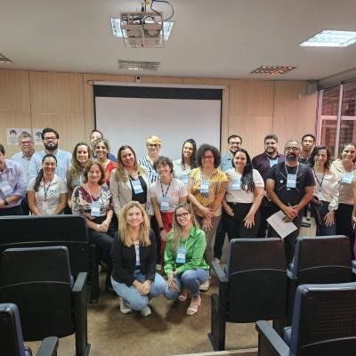 Oficina de Metodologia de Descrição de Programas Públicos em Goiânia (29/04/24)