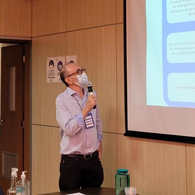 Lançamento da nova versão do ChatPP (08/12)