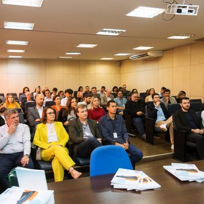 Lançamento do CIAP (29/06)