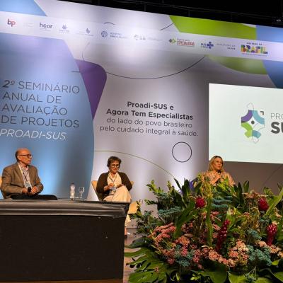 Whatsapp Image 2025 10 23 At 18.08.08 1