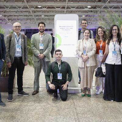 CIAP Lança Plataforma de Gestão do Conhecimento para os programas PROAD SUS, Pronas e Pronon