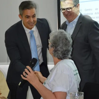 Saveinta.com 587504294 18100336339689615 840148548553329075 N