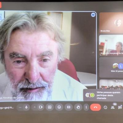 Saveinta.com 587778843 18100336315689615 3217728029359332607 N