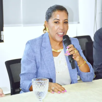 Saveinta.com 588126622 18100336228689615 6922143690819653382 N