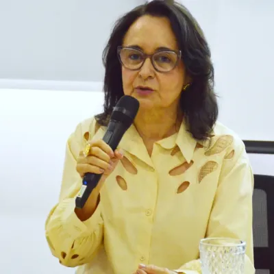 Saveinta.com 588229093 18100336237689615 1006525084422775234 N