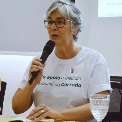 Saveinta.com 588430955 18100336201689615 5723986088227841224 N