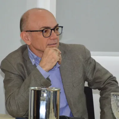 Saveinta.com 588471967 18100336246689615 3066023143811268057 N