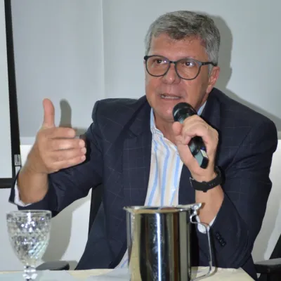 Saveinta.com 588488028 18100336219689615 444352889001087288 N