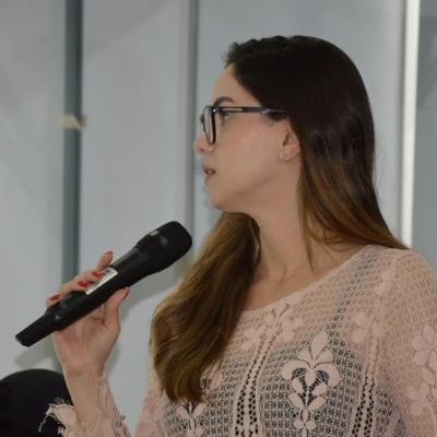 Saveinta.com 588668817 18100336348689615 7260588652241826206 N