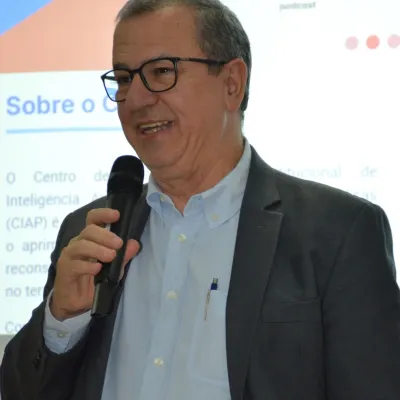 Saveinta.com 589014268 18100336210689615 5052243929987354861 N