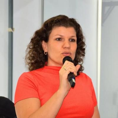 Saveinta.com 589080015 18100336357689615 7670650292261040963 N