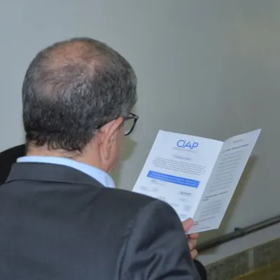 Saveinta.com 589825330 18100336375689615 525922156028991663 N Copia