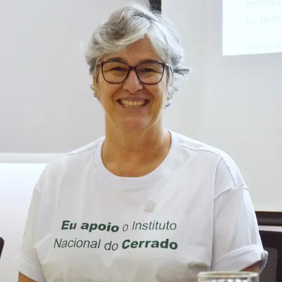 Saveinta.com 589907998 18100336366689615 1303140135131939957 N