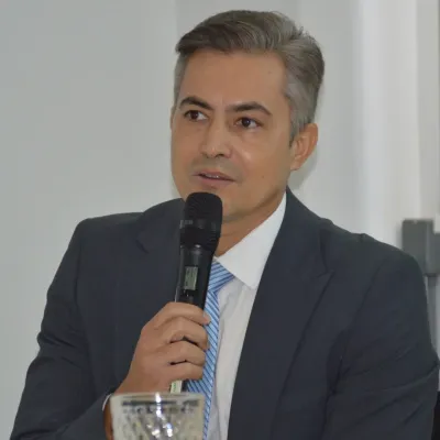 Saveinta.com 591091914 18100336255689615 621637069373859409 N