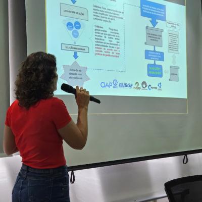 Whatsapp Image 2025 11 27 At 14.45.52