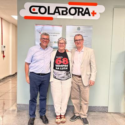 Whatsapp Image 2026 01 10 At 17.46.45 1