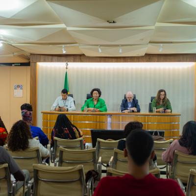 20260204seminarioiaepoliticasdeigualdaderacial Thaylysonsantos 17