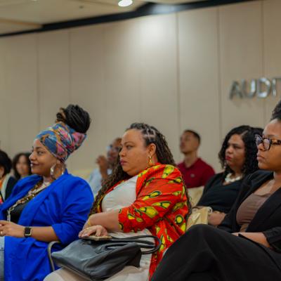 20260204seminarioiaepoliticasdeigualdaderacial Thaylysonsantos 21