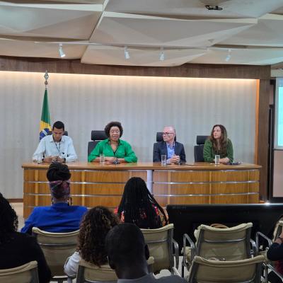 Whatsapp Image 2026 02 04 At 10.32.37