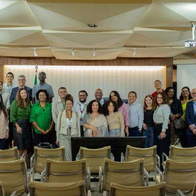 Whatsapp Image 2026 02 05 At 18.59.46