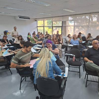Trabalho Grupos 1
