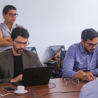 Ciap E Mdic Por Wesley Menezes 1