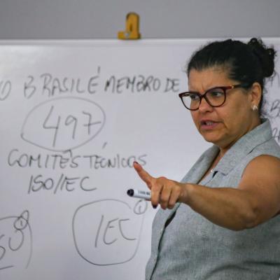 Ciap E Mdic Por Wesley Menezes 2