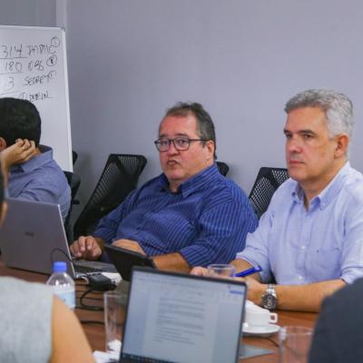 Ciap E Mdic Por Wesley Menezes 4