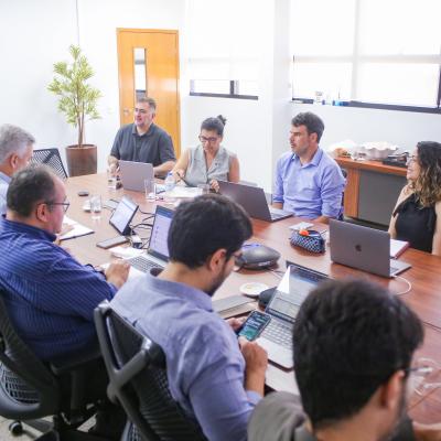 Ciap E Mdic Por Wesley Menezes 5