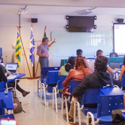 Ciap Em Anapolis Por Wesley Menezes 01 1
