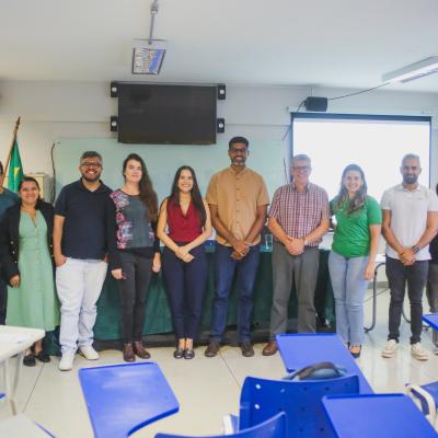 Ciap Em Anapolis Por Wesley Menezes 01 2