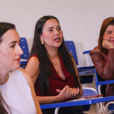 Ciap Em Anapolis Por Wesley Menezes 01 3