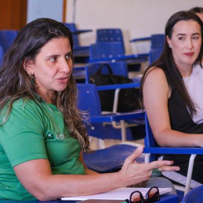 Ciap Em Anapolis Por Wesley Menezes 01 4