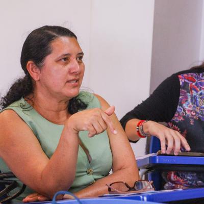 Ciap Em Anapolis Por Wesley Menezes 01 5