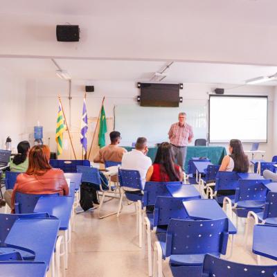 Ciap Em Anapolis Por Wesley Menezes 01 6