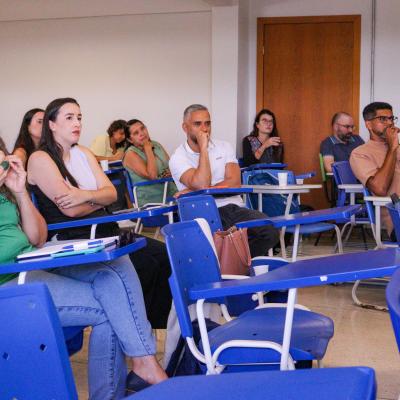 Ciap Em Anapolis Por Wesley Menezes 01 7