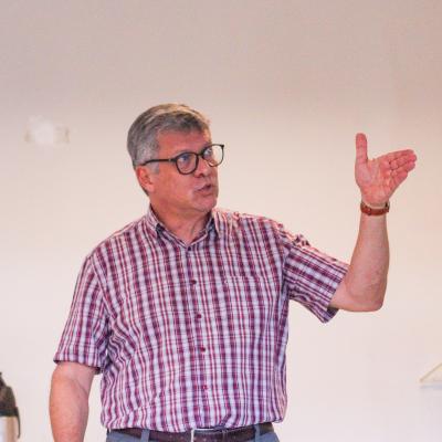 Ciap Em Anapolis Por Wesley Menezes 01 8